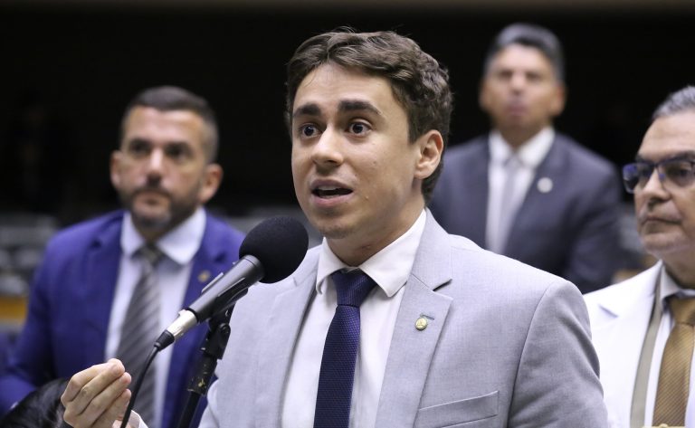 Comissão aprova matrícula garantida na rede pública para dependente de policial transferido