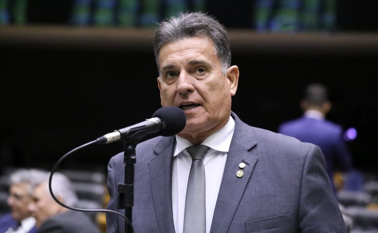 Comissão debate avanço do crime organizado no Brasil