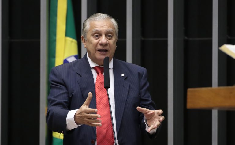 Comissão aprova projeto que cria o Estatuto do Turista