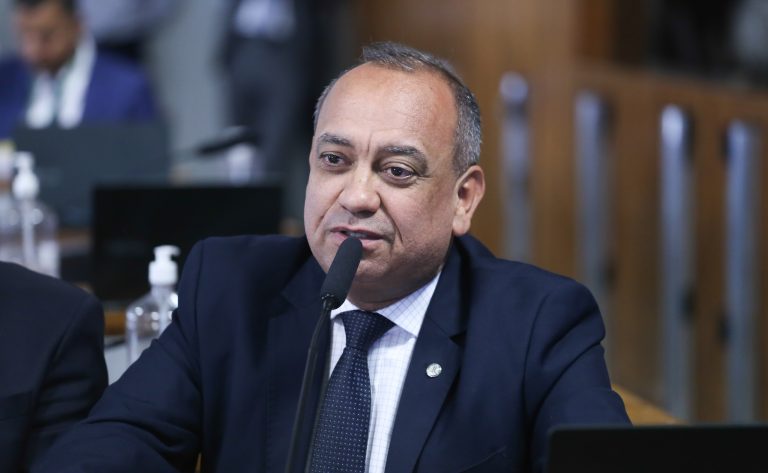 Comissão aprova isenção de encargo do setor elétrico para usinas nucleares