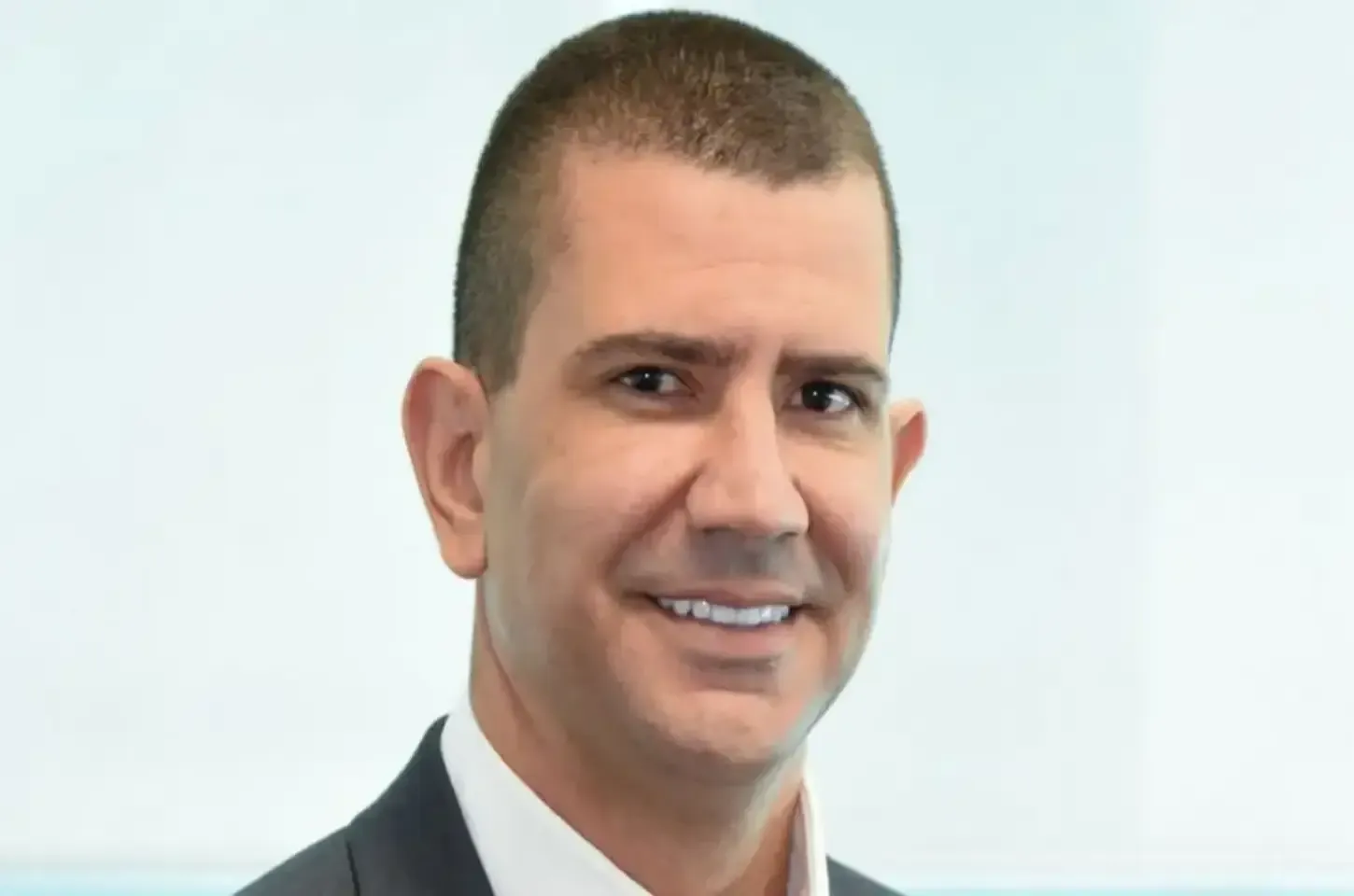 Douglas Ruas é eleito presidente da Alerj e deve assumir governo do Rio